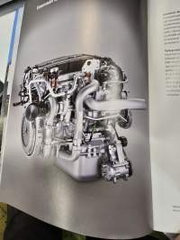 MAN  TGL JA TGM myyntiesite. 04/2011