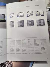 MAN  TGL JA TGM myyntiesite. 04/2011