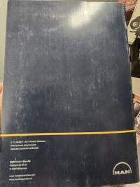 MAN  TGL JA TGM myyntiesite. 04/2011