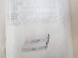 Itämainen Paperossi-Tehdas Oy - Lahjaluettelo -tupakka-askien mukana tulleiden kuponkien vaihto luettelossa oleviin esineisiin