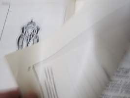 Polkupyörähinnasto - Turun Kone- ja Polkupyöräliike