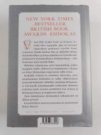 Babel : mystinen kertomus