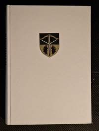 Ristiinan historia 2, Kunnallisuudistuksesta (1865) sotien jälkeiseen aikaan (1945)