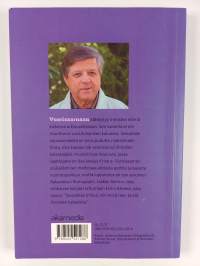 Vuorisaarna Matteuksen mukaan (signeerattu)