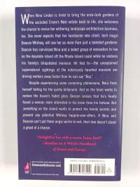 Better Homes and Hauntings