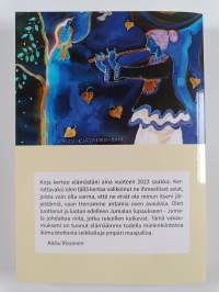 Pieniä suuria ihmeitä (signeerattu)