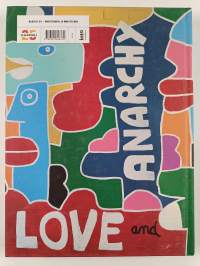 Kaapeli 25 : muistikuvia ja muistelmia