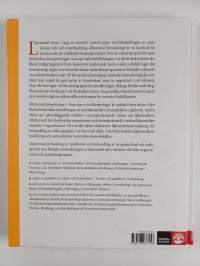 Illustrerad farmakologi, 1 : Principer och tillämpningar