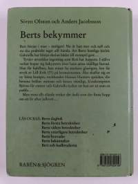 Berts bekymmer