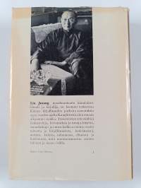 Ymmärtämisen taito : valikoima kiinalaista kirjallisuutta