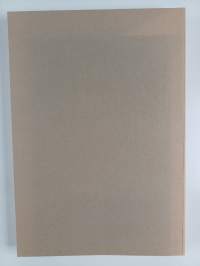 Havaintoja Joensuun seudun linnuista ja muutamia lisätietoja myös muun Pohjois-Karjalan linnuista