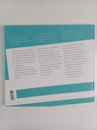 Aho &amp; Soldan : kaupunkilaiselämää = stadsliv : city life : näkymiä 1930-luvun Helsinkiin