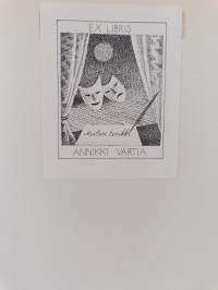 Oscar wilde : En bibliografi