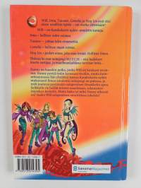 Kamppailu sydämestä