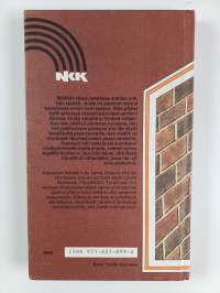 Katupoika tulee takaisin