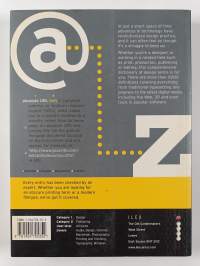 The Digital Designer's Jargon Buster