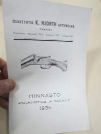 Evinrude - Sigfrid Pihlgren Helsingfors -perusteellinen Evinrude-perämoottorien esittelykirja vuodelta 1913, ruotsinkielinen