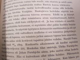 Nuutajärven lasitehdas 1793-1943