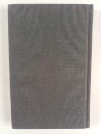 William Shakespeare : Selected Sonnets