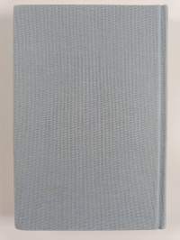 Much Obliged, Jeeves