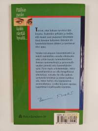 Naamiona terve mieli