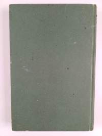 Neljä päivänlaskua