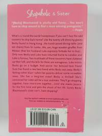 Shopaholic and Sister