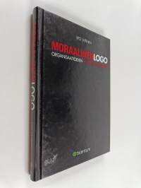 Moraalinen logo