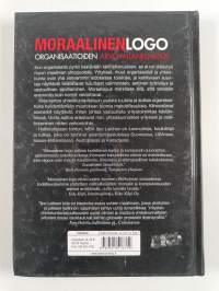 Moraalinen logo