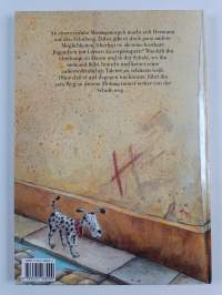 Der lange Weg nach Santa Cruz