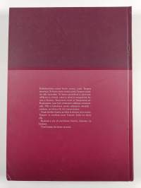 Kahdeksantoista metriä : tarinoita Tampereelta Osa 4