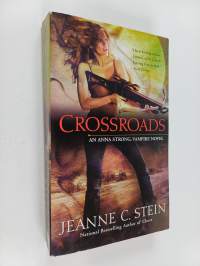 Crossroads