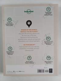 The best place to be today