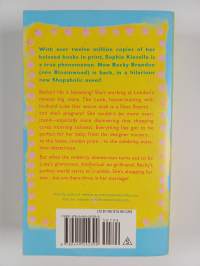 Shopaholic &amp; Baby