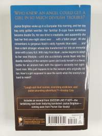 Gentlemen Prefer Succubi