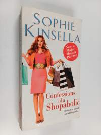 Confessions of a shopaholic - Secret dreamworld of a shopaholic