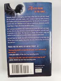 The spellmaster choronicles 1-3 : Alchemystic ; Stonecast ; Incarnate