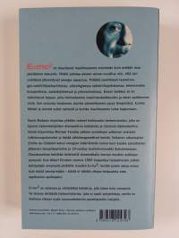 E = mc2 : maailman tunnetuimman yhtälön elämäkerta