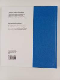 Oppaiden mukana aikamatkalle : Suomen opastoiminnan vaiheet 1974-2014 = Med guiderna på en tidsresa : guideverksamhetens skeden i Finland 19692014 - Med guiderna ...