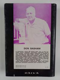 Päästä meidät pahasta