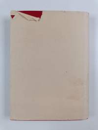 Die Wartburg : ein Wegweiser durch ihre Geschichte und Bauten