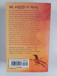 The Shelters of Stone