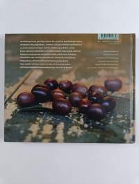 Cucina povera &amp; ruokia Etelä-Italiasta