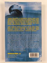 Vain taivas on rajana