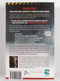 Hengellinen lumivyöry : väärien opetusten uhka, joka voi tuhota miljoonia ihmisiä