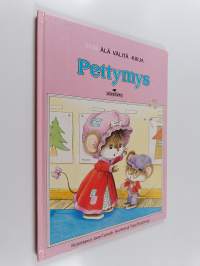 Pettymys