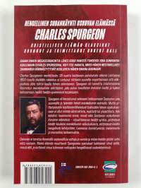 Hengellinen sodankäynti uskovan elämässä - Kristillisen elämän klassikot