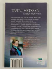 Tartu hetkeen