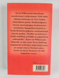 Risti ja linkkuveitsi