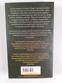 The solitude of primary numbers